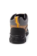 Bota-Mini-Pe-Mp2401-01-Marrom