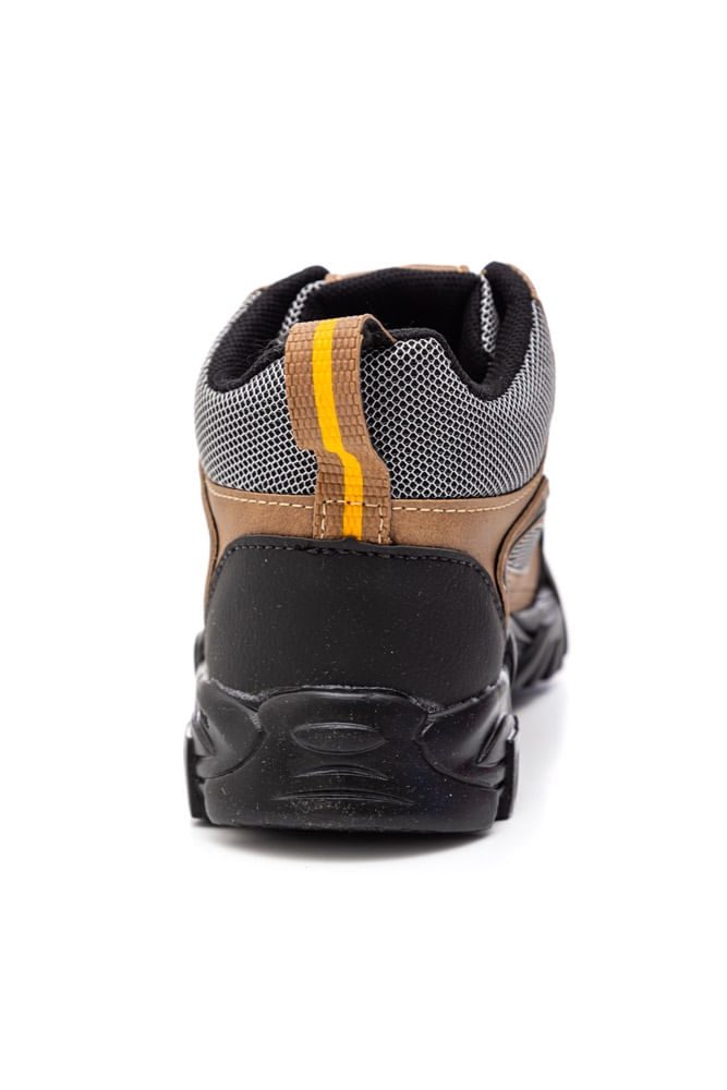 Bota-Mini-Pe-Mp2401-01-Marrom