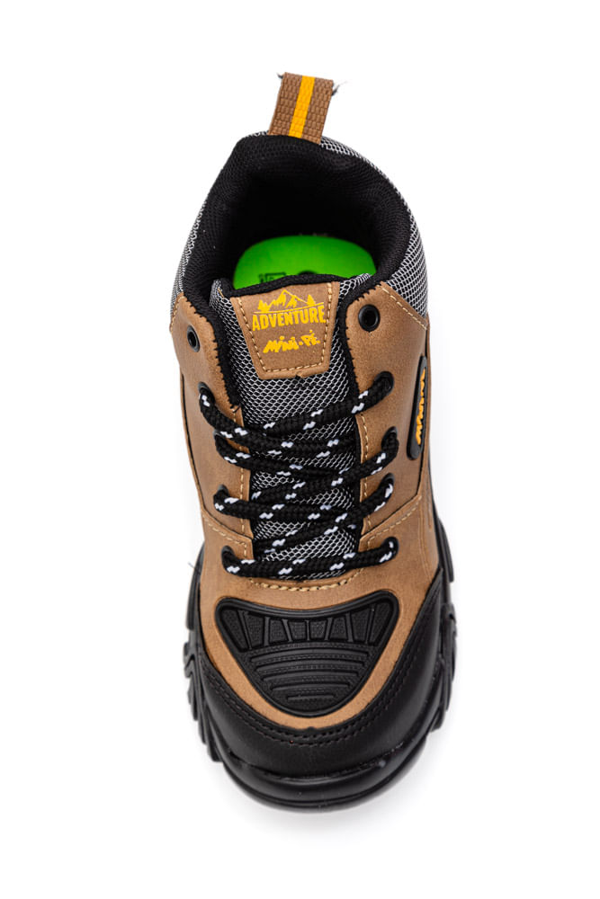 Bota-Mini-Pe-Mp2401-01-Marrom