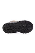 Bota-Mini-Pe-Mp2401-01-Marrom
