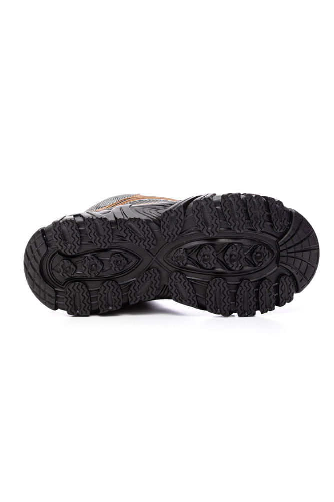 Bota-Mini-Pe-Mp2401-01-Marrom