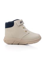 Bota-Jet-Kids-15.031-079-Bege