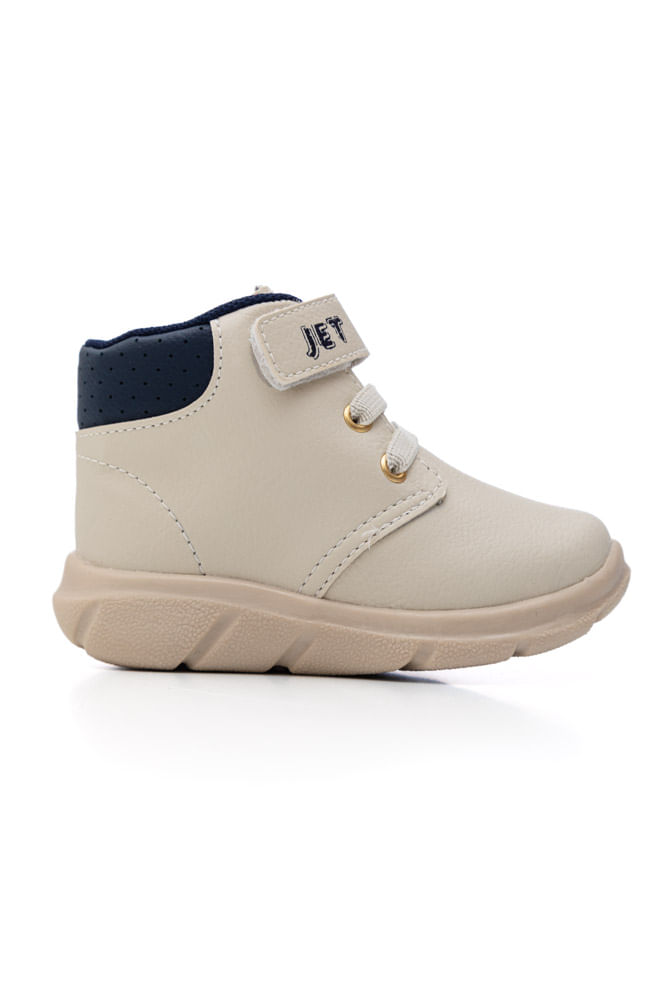 Bota-Jet-Kids-15.031-079-Bege