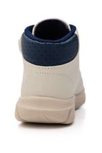 Bota-Jet-Kids-15.031-079-Bege