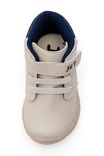 Bota-Jet-Kids-15.031-079-Bege