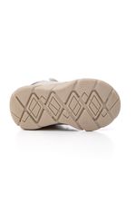Bota-Jet-Kids-15.031-079-Bege