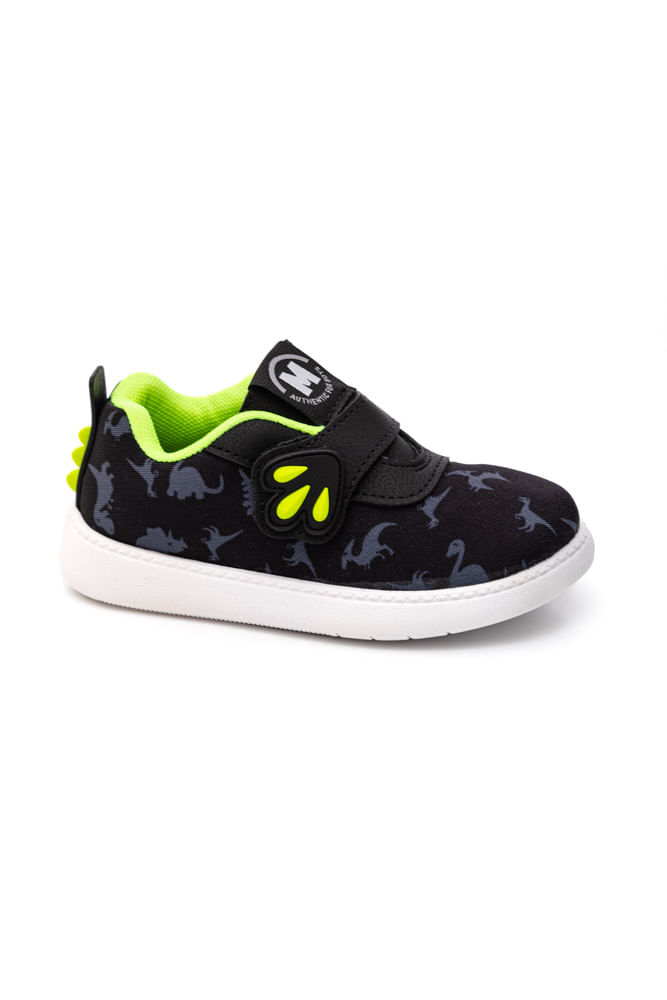 Tenis-Molekinho-2635.106.29594-Preto