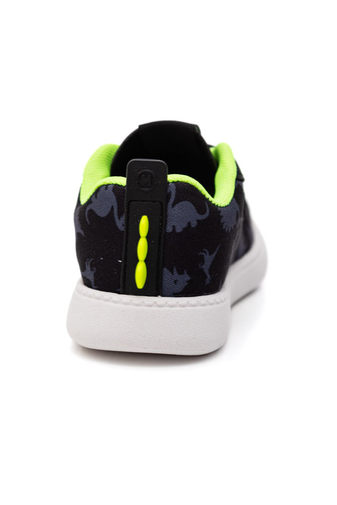 Tenis-Molekinho-2635.106.29594-Preto