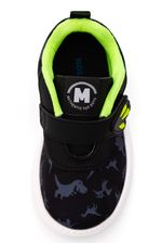 Tenis-Molekinho-2635.106.29594-Preto