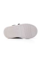 Tenis-Molekinho-2635.106.29594-Preto