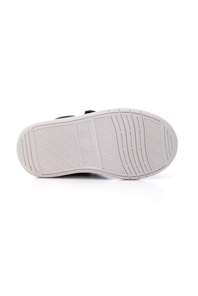 Tenis-Molekinho-2635.106.29594-Preto