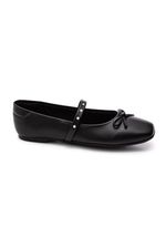 Sapatilha-Molekinha-2548.207.9569-Preto
