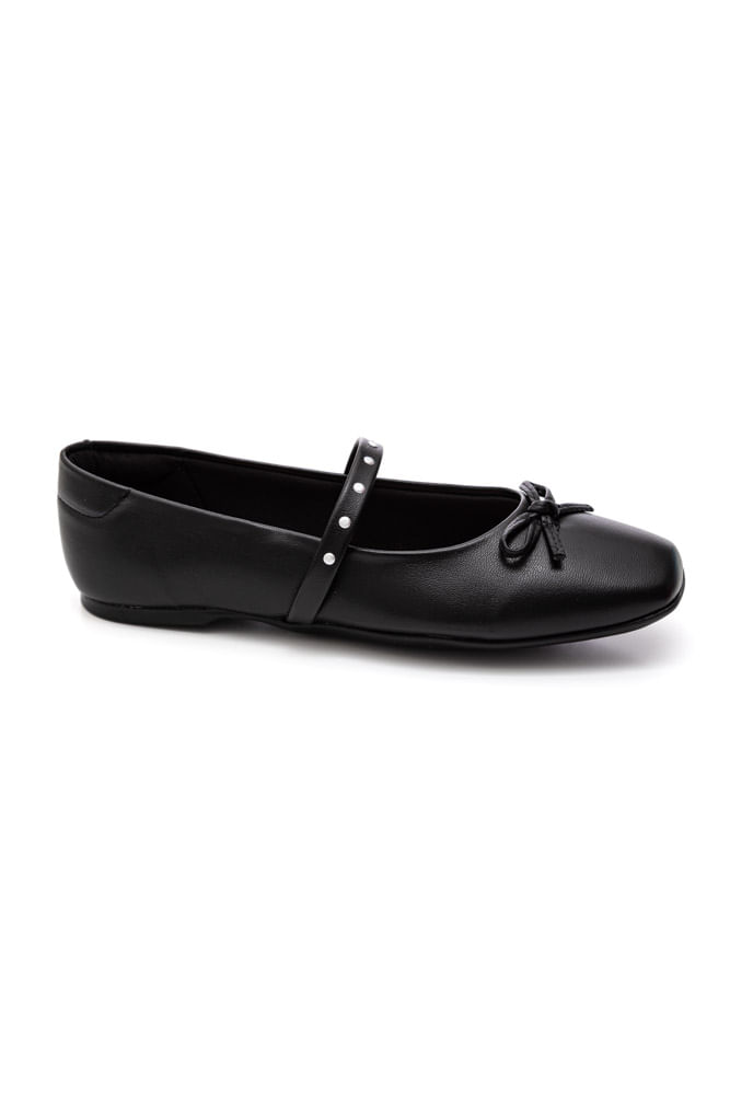 Sapatilha-Molekinha-2548.207.9569-Preto