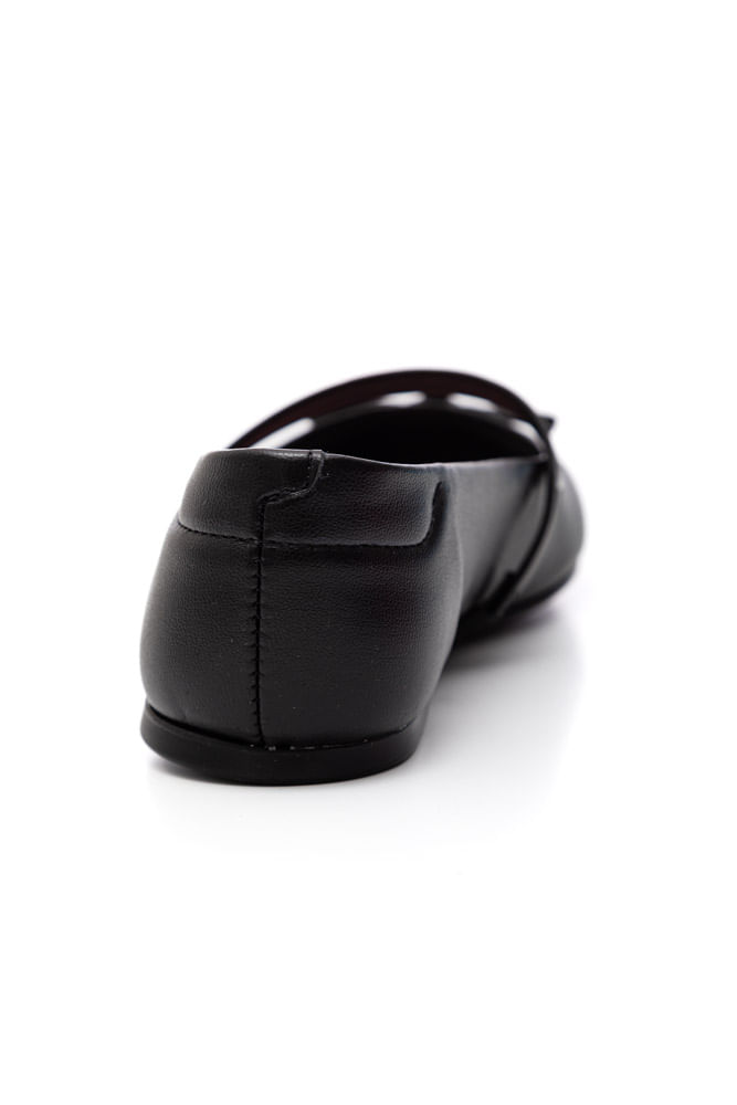 Sapatilha-Molekinha-2548.207.9569-Preto