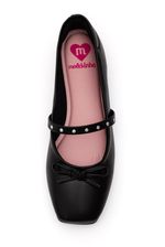 Sapatilha-Molekinha-2548.207.9569-Preto