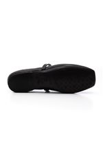 Sapatilha-Molekinha-2548.207.9569-Preto