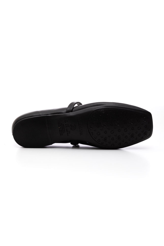 Sapatilha-Molekinha-2548.207.9569-Preto