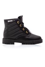 Bota-Molekinha-2126.522.23655-Preto