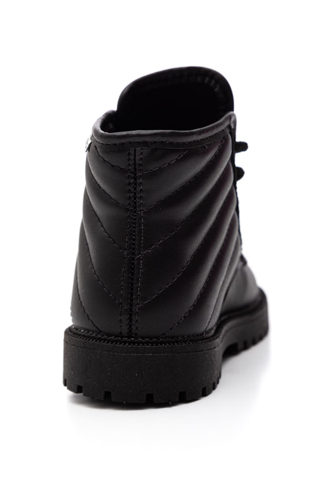 Bota-Molekinha-2126.522.23655-Preto