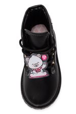 Bota-Molekinha-2126.522.23655-Preto