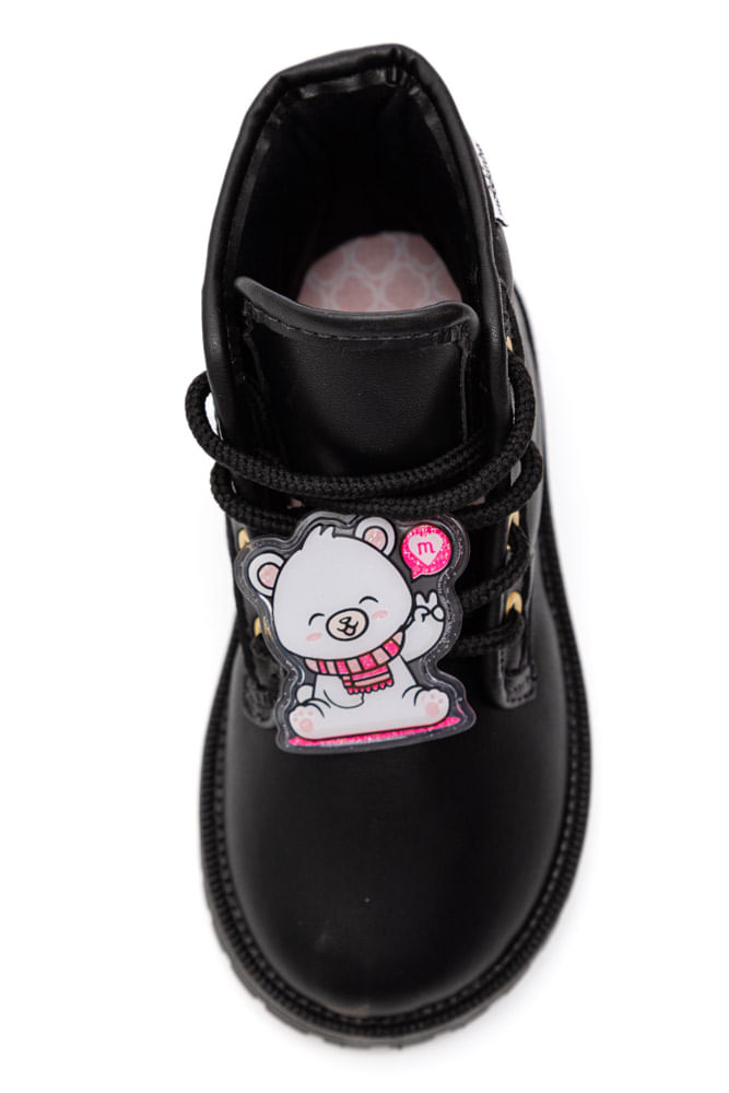 Bota-Molekinha-2126.522.23655-Preto