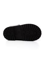 Bota-Molekinha-2126.522.23655-Preto