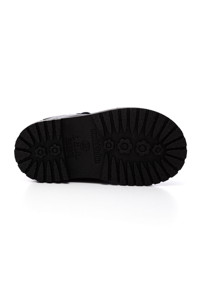Bota-Molekinha-2126.522.23655-Preto