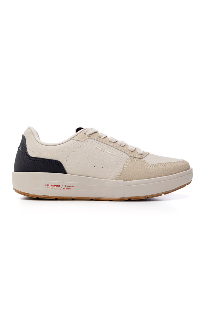 Tenis-Olympikus-Versainf-Marfim-Off-White