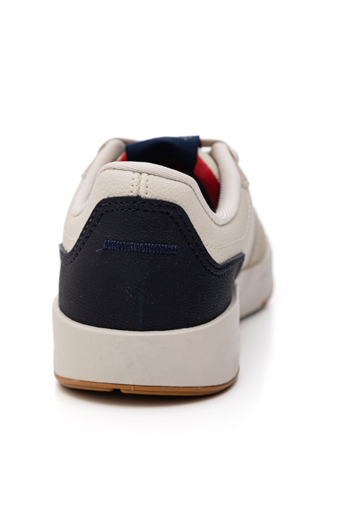 Tenis-Olympikus-Versainf-Marfim-Off-White
