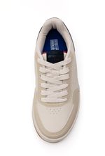 Tenis-Olympikus-Versainf-Marfim-Off-White