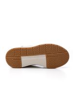 Tenis-Olympikus-Versainf-Marfim-Off-White