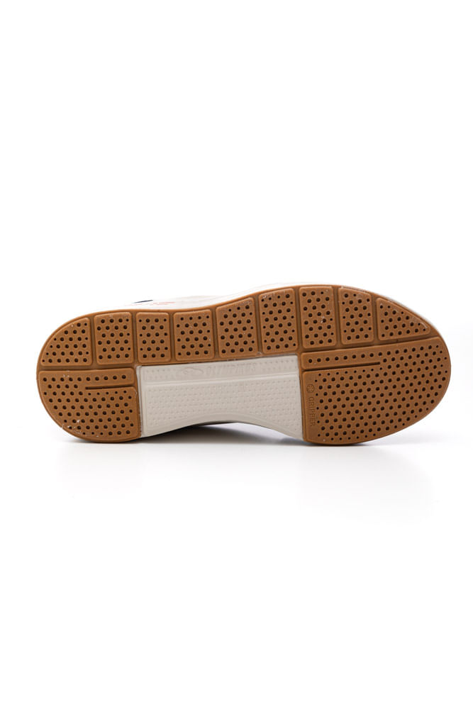Tenis-Olympikus-Versainf-Marfim-Off-White