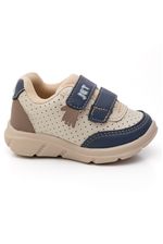 Tenis-Jet-Kids-15.035-159-Bege