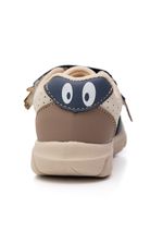 Tenis-Jet-Kids-15.035-159-Bege