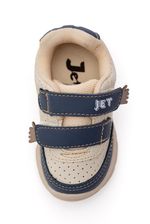 Tenis-Jet-Kids-15.035-159-Bege