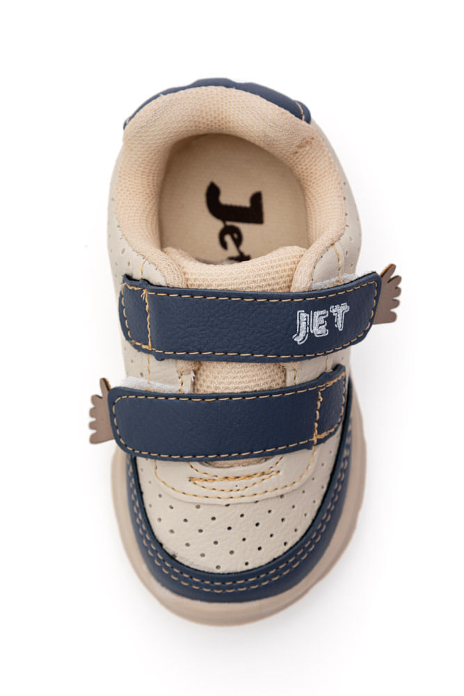 Tenis-Jet-Kids-15.035-159-Bege
