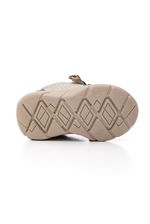 Tenis-Jet-Kids-15.035-159-Bege