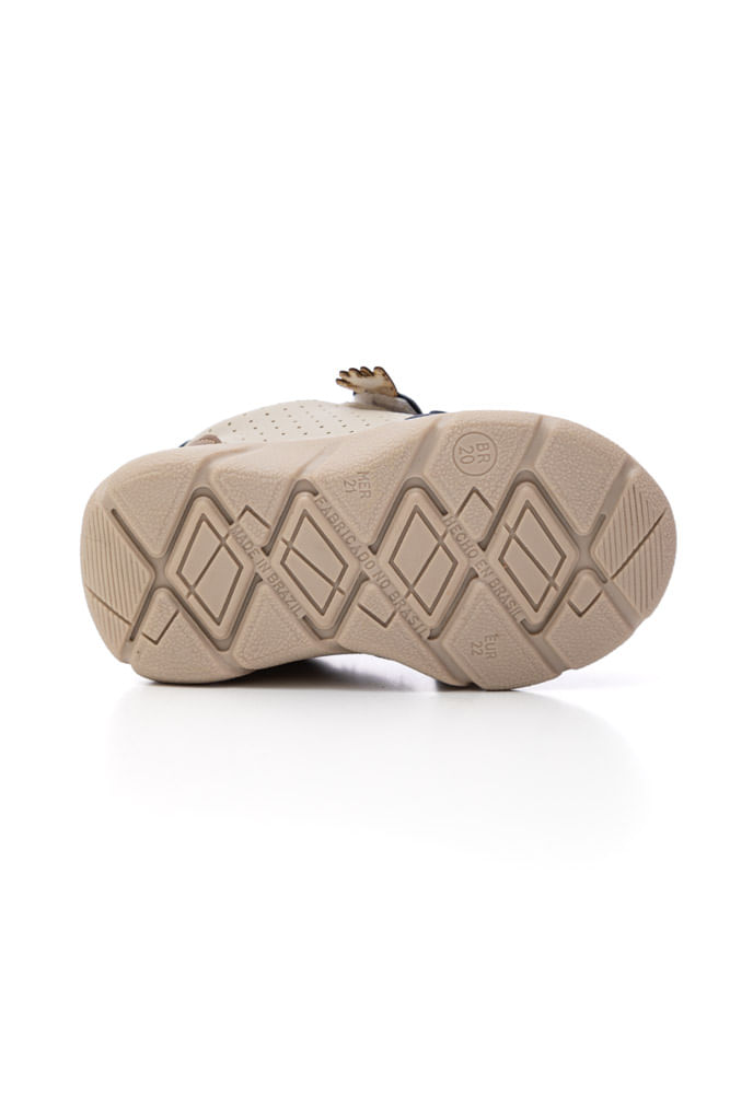 Tenis-Jet-Kids-15.035-159-Bege