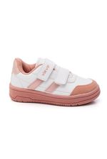 Tenis-Via-Vip-Vv2600f-Branco