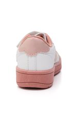 Tenis-Via-Vip-Vv2600f-Branco