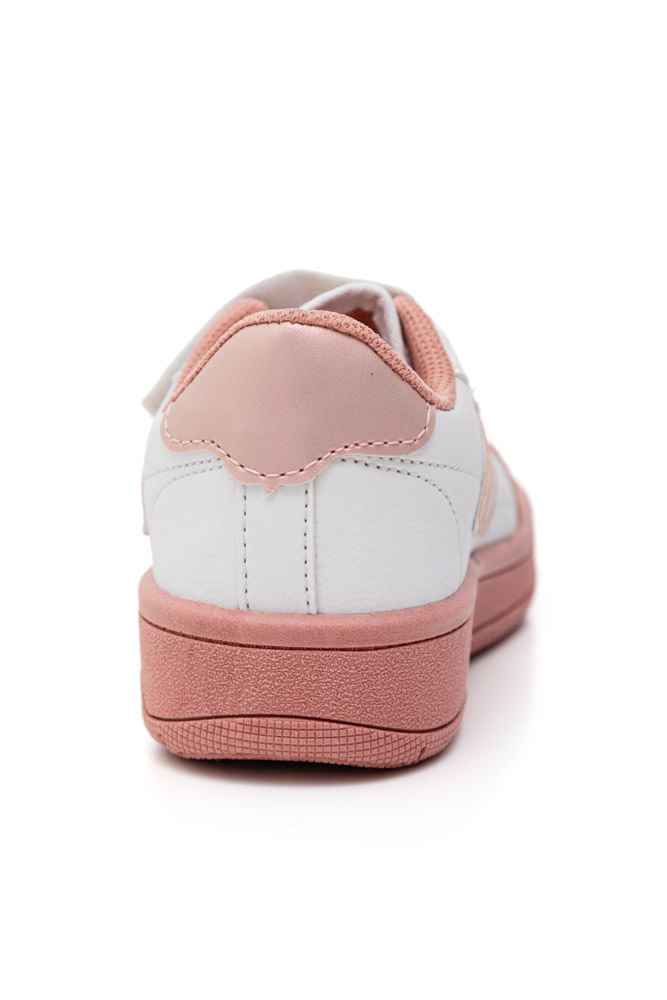 Tenis-Via-Vip-Vv2600f-Branco