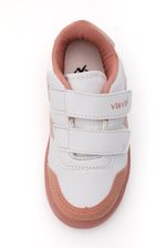 Tenis-Via-Vip-Vv2600f-Branco