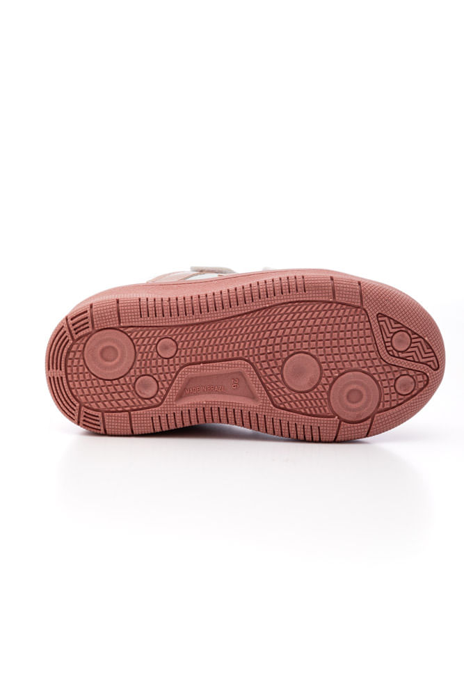 Tenis-Via-Vip-Vv2600f-Branco