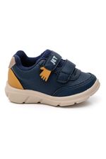 Tenis-Jet-Kids-15.035-174-Marinho