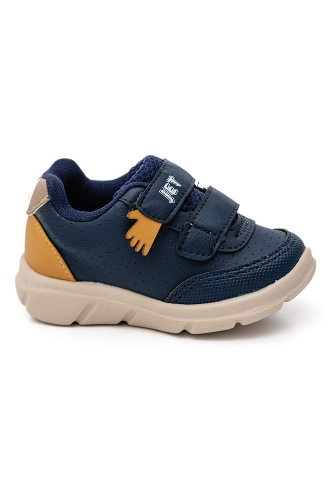 Tenis-Jet-Kids-15.035-174-Marinho