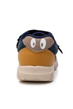 Tenis-Jet-Kids-15.035-174-Marinho