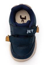 Tenis-Jet-Kids-15.035-174-Marinho