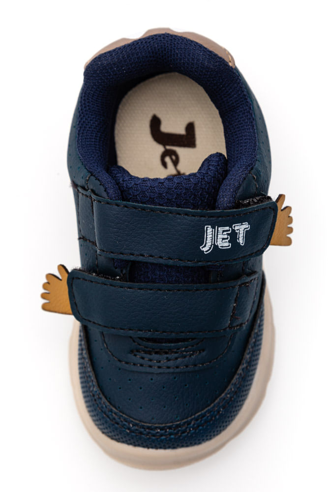Tenis-Jet-Kids-15.035-174-Marinho