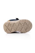 Tenis-Jet-Kids-15.035-174-Marinho