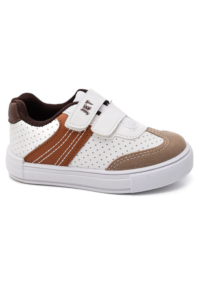 Tenis-Jet-Kids-31.025-125-Branco